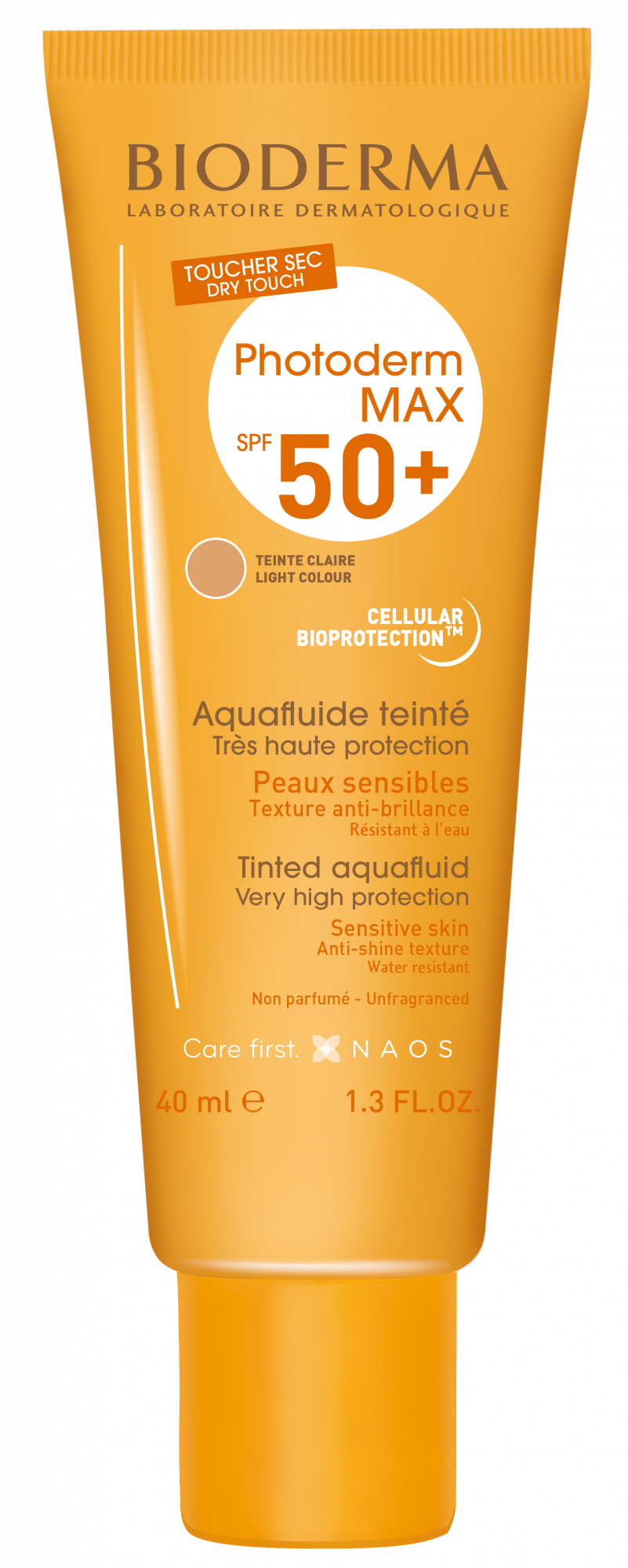 Bioderma sunblock best sale